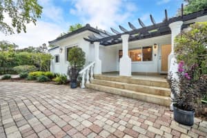 5701 SW 33rd St, Miami, FL 33155, - MLS#A11834866