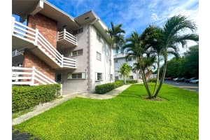 700 Layne Blvd 210, Hallandale Beach, FL 33009 - MLS#A11834869