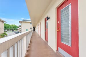 4341 NW 16th St #203, Lauderhill, FL 33313, - MLS#A11834872