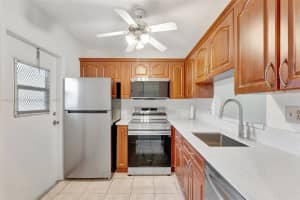 4341 NW 16th St #203, Lauderhill, FL 33313, - MLS#A11834872