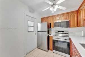 4341 NW 16th St #203, Lauderhill, FL 33313, - MLS#A11834872