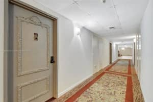 4350 Hillcrest Dr APT 306, Hollywood, FL 33021, - MLS#A11834873