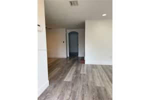 8992 NW 53rd St #8922, Sunrise, FL 33351, - MLS#A11834874