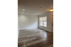 8992 NW 53rd St #8922, Sunrise, FL 33351, - MLS#A11834874