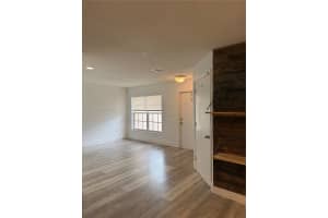 8992 NW 53rd St #8922, Sunrise, FL 33351, - MLS#A11834874