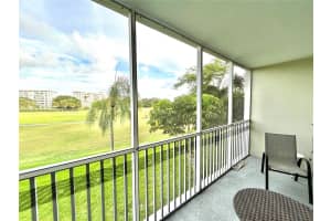 2900 N Palm Aire Dr #210, Pompano Beach, FL 33069, - MLS#A11834875
