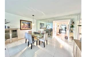 2900 N Palm Aire Dr #210, Pompano Beach, FL 33069, - MLS#A11834875