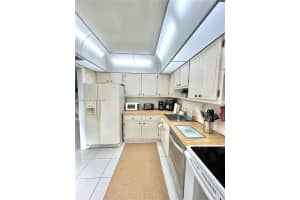 2900 N Palm Aire Dr #210, Pompano Beach, FL 33069, - MLS#A11834875