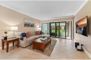 2241 SW 15th St APT 207, Deerfield Beach, FL 33442, - MLS#A11834876