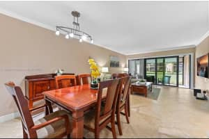 2241 SW 15th St APT 207, Deerfield Beach, FL 33442, - MLS#A11834876