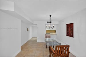 2401 Collins Ave APT 1212, Miami Beach, FL 33140, Sold 08/29/25