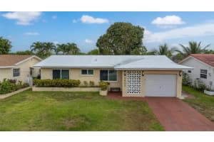 4803 Nw 47th Ter, Tamarac