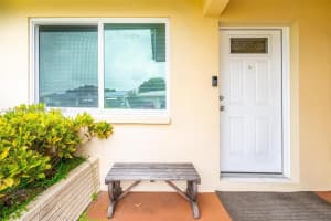4803 NW 47th Terrace, Tamarac, FL 33319, - MLS#A11834879