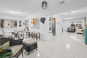 4803 NW 47th Terrace, Tamarac, FL 33319, - MLS#A11834879