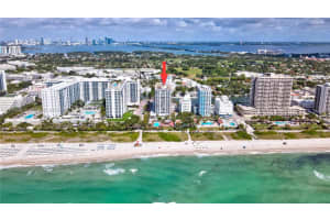 2401 Collins Ave 1703, Miami Beach