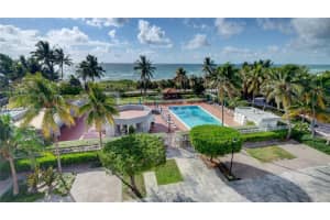 2401 Collins Ave APT 1703, Miami Beach, FL 33140, - MLS#A11834880