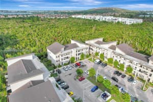 8195 NW 104th Ave Apartment 2, Doral, FL 33178, - MLS#A11834881