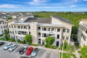 8195 NW 104th Ave Apartment 2, Doral, FL 33178, - MLS#A11834881
