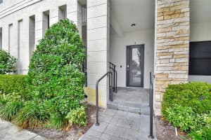 8195 NW 104th Ave Apartment 2, Doral, FL 33178, - MLS#A11834881