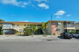 2101 Ne 68th St 103, Fort Lauderdale