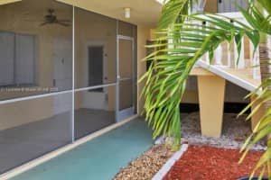2101 NE 68th St APT 103, Fort Lauderdale, FL 33308, - MLS#A11834884