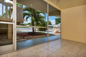 2101 NE 68th St APT 103, Fort Lauderdale, FL 33308, - MLS#A11834884