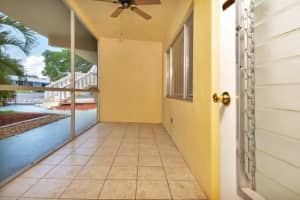 2101 NE 68th St APT 103, Fort Lauderdale, FL 33308, - MLS#A11834884