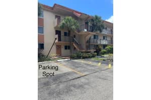 5945 Del Lago Cir APT 201, Sunrise, FL 33313, - MLS#A11834886