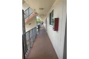 5945 Del Lago Cir APT 201, Sunrise, FL 33313, - MLS#A11834886