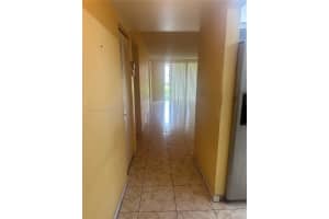 5945 Del Lago Cir APT 201, Sunrise, FL 33313, - MLS#A11834886
