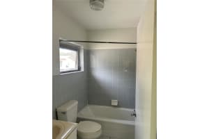 210 Curtiss Pkwy #9, Miami Springs, FL 33166, - MLS#A11834887