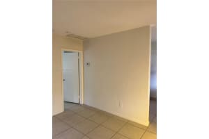 210 Curtiss Pkwy #9, Miami Springs, FL 33166, - MLS#A11834887