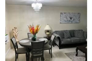 300 Berkley Rd APT 108, Hollywood, FL 33024, Sold 10/08/25