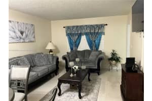 300 Berkley Rd APT 108, Hollywood, FL 33024, Sold 10/08/25