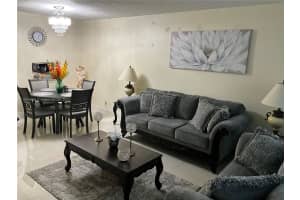 300 Berkley Rd APT 108, Hollywood, FL 33024, Sold 10/08/25
