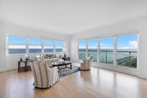 3400 Galt Ocean Dr 702s, Fort Lauderdale