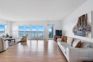 3400 Galt Ocean Dr APT 702S, Fort Lauderdale, FL 33308, - MLS#A11834889