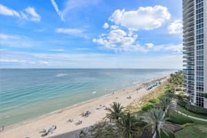 3400 Galt Ocean Dr APT 702S, Fort Lauderdale, FL 33308, - MLS#A11834889