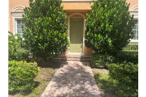 131 Ennis Ln, Jupiter, FL 33458, - MLS#A11834891