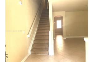131 Ennis Ln, Jupiter, FL 33458, - MLS#A11834891
