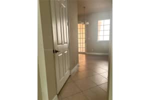 131 Ennis Ln, Jupiter, FL 33458, - MLS#A11834891