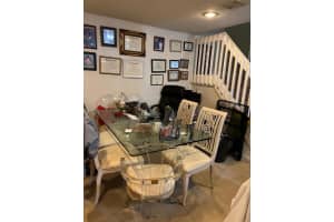 1203 Sussex Dr, North Lauderdale
