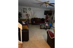 1203 Sussex Dr, North Lauderdale, FL 33068, - MLS#A11834895