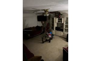 1203 Sussex Dr, North Lauderdale, FL 33068, - MLS#A11834895