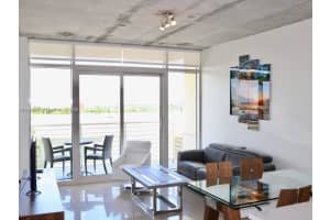 3250 NE 1st Ave APT 712, Miami, FL 33137, - MLS#A11834896