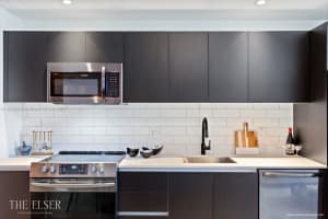 398 NE 5th St #4018, Miami, FL 33132, - MLS#A11834898