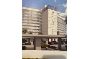 2731 NE 14th Street Causeway APT 138, Pompano Beach, FL 33062, - MLS#A11834901