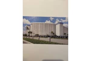 2731 NE 14th Street Causeway APT 138, Pompano Beach, FL 33062, - MLS#A11834901