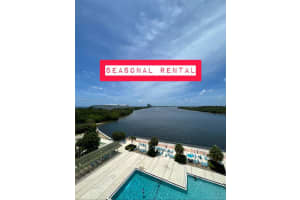300 Bayview Dr 610, Sunny Isles Beach