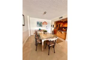 300 Bayview Dr APT 610, Sunny Isles Beach, FL 33160, - MLS#A11834903